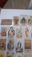 Santini collezione dalla - santini, da
