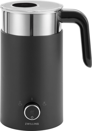 Zwilling enfinigy 1010479 - zwilling,