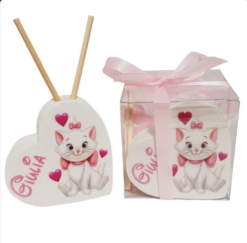 Lotto bomboniera battesimo - 20,