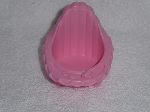 Fisher price seggiolone - fisher,