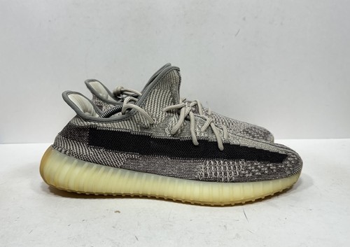 Adidas yeezy boost 350 - adidas,