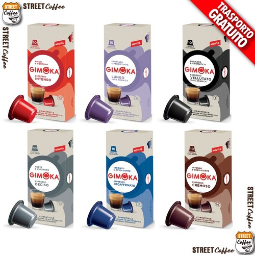 100 200 300 1200 cialde - 100,