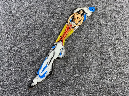 Williams flash flipper campo - williams,