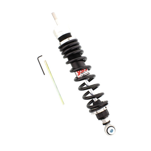 Ammortizzatore anteriore bmw - ammortizzatore,