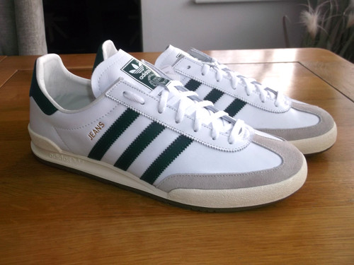 Scarpe ginnastica adidas - scarpe,