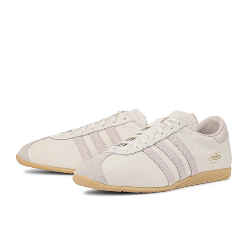 Scarpe uomo adidas - adidas, originals