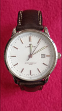 Orologio lorenz anni uomo - orologio, 90