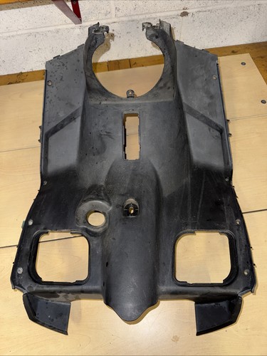 Benelli 49x quattronove - 49x,