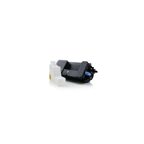Toner tk3110 nero - toner, 1t02mt0nl0