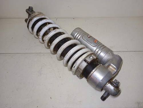 Ammortizzatore ktm exc 450 - ammortizzatore,