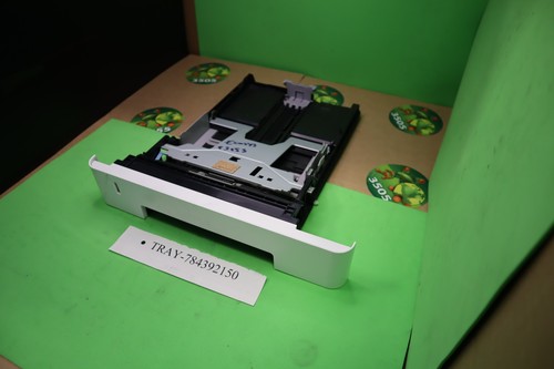 Cassetto carta per - cassetto,