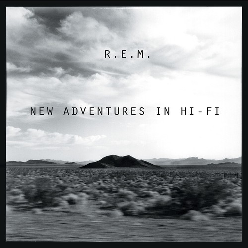 Universal music new adventures - universal,