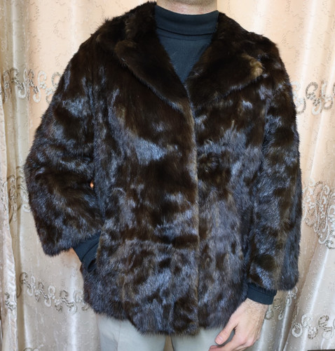 Giacca vintage donna lusso - vintage,