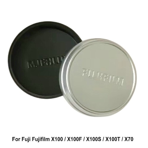 Per fuji fujifilm - fuji, x100