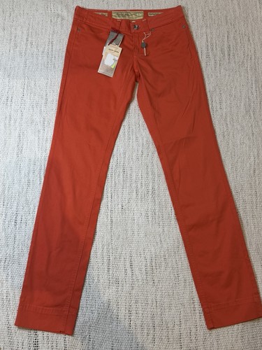 Jeans sartoriali jacob cohen - sartoriali,