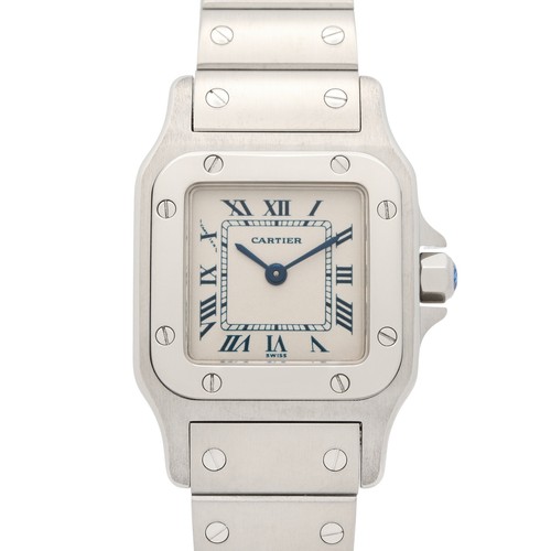Orologio polso cartier - orologio, da