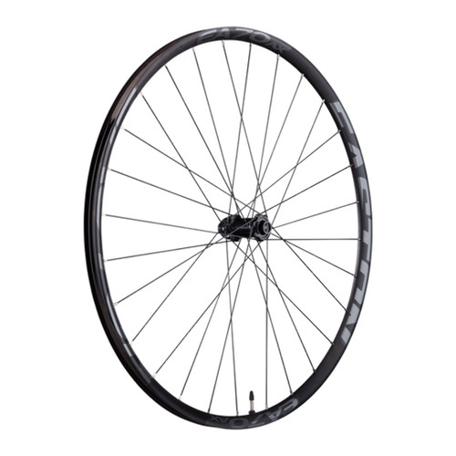 Ruota easton ea70 5 - ruota, 27,5"