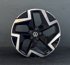 Tiguan iii ct1 tayron - vw,