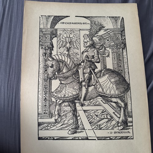 Stampa tipografica primi - primi, 900