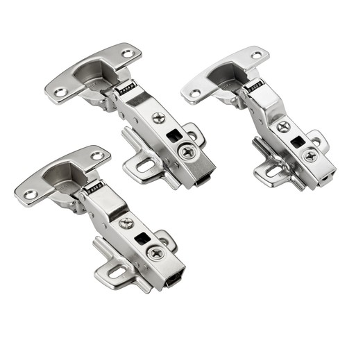 Hettich 8645i cerniera 110 - hettich,