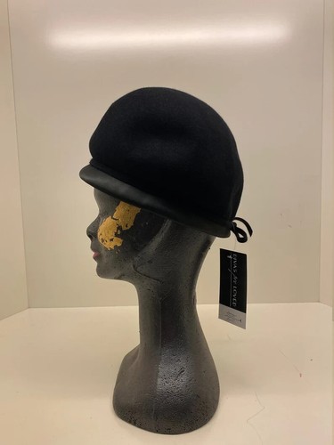 Cappello anni cappelli - anni,