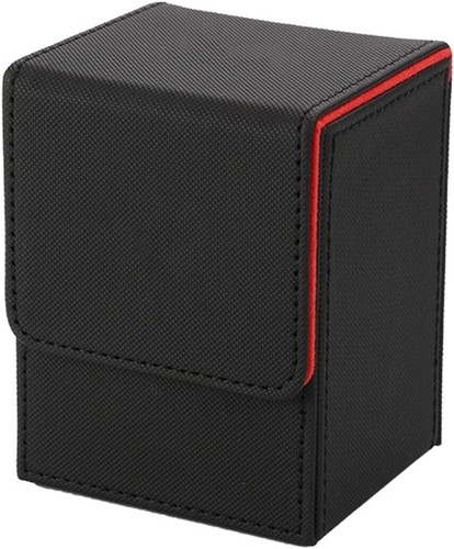 Deck case treca - case,