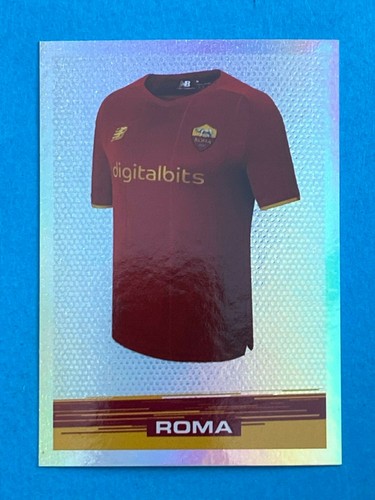 Figurine calciatori panini - figurine,
