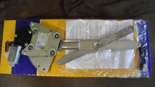 Regolatore finestrino per - regolatore,
