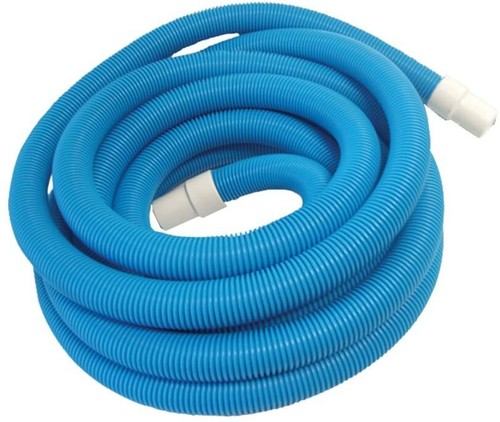 Gre40003 tubo 12m - tubo,