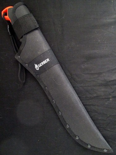 New gerber 466071605 - -,