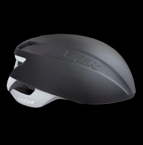 Lazer aeroshell snap - lazer,