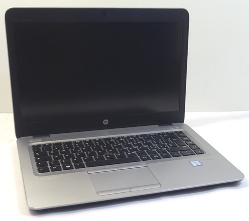 Notebook portatile 840 - pc, hp