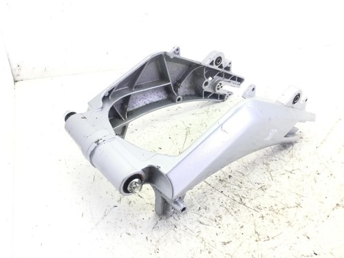 Forcellone posteriore lem - forcellone,