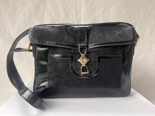 Borsa celine tracolla - celine,