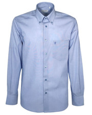 Camicia sea barrier mod - sea, valdes