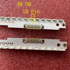 Striscia led per - led, (2)
