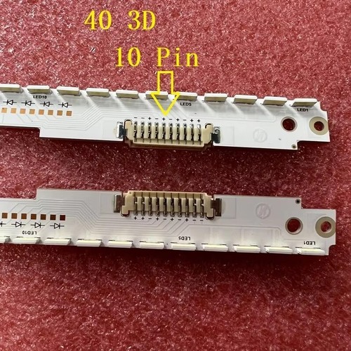 Striscia led per samsung - per,