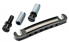 Gotoh attaccacorde per - gotoh,
