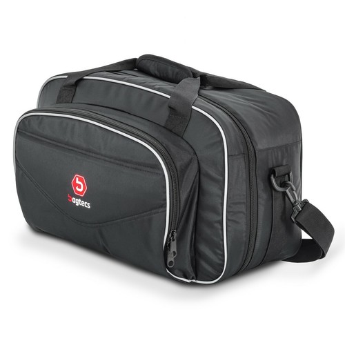 Borsa interna valigia bauletto - borsa, valigia/bauletto