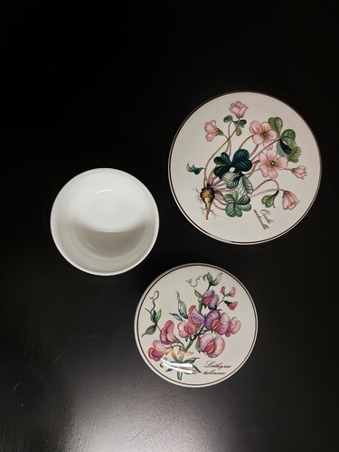 Villeroy boch set 2 - villeroy&boch,,