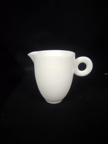 Illy richard ginori - illy,