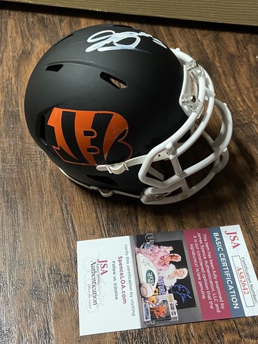 Mini casco jermaine - mini,