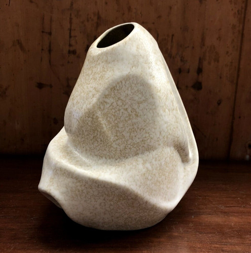 Antico vaso guido andlovitz - antico,