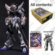 Per 100 strike freedom - 1/100,