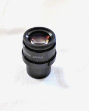Oculare per microscopio - per,