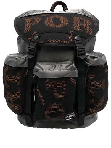 Confezione porter byborre - confezione,