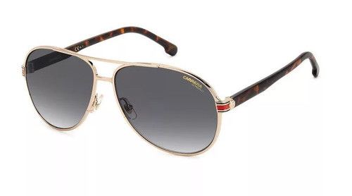 Occhiali sole pilota unisex - da,