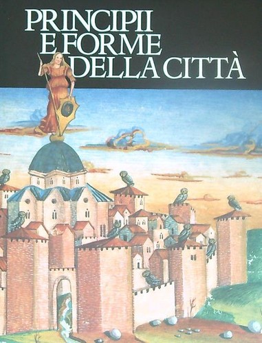 Principii forme della citta - e,