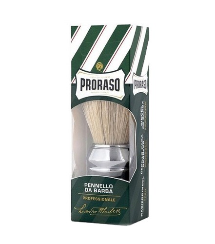 Proraso pennello barba - da,