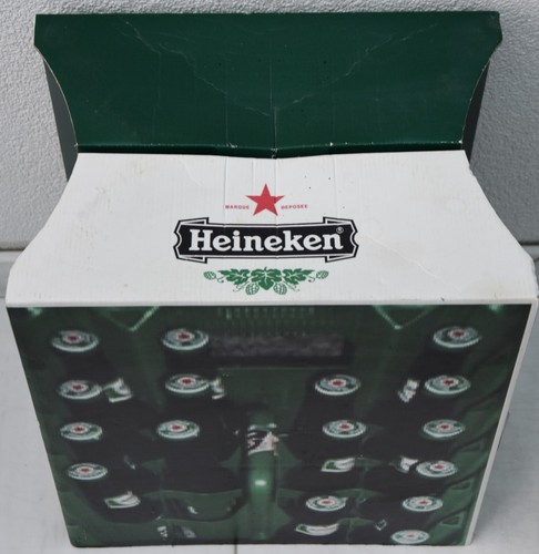 Originale heineken birra - originale,